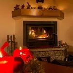 Шале Rosablanche - *