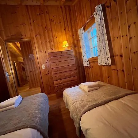 Rosablanche - * La Tzoumaz