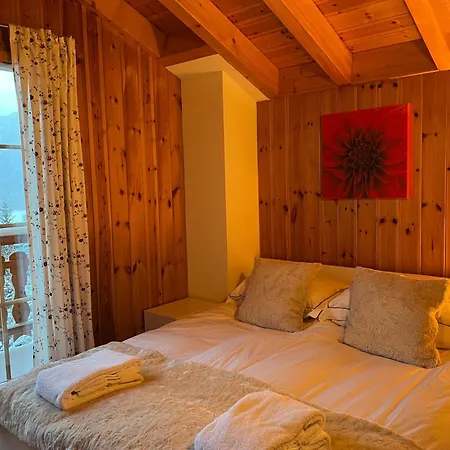 Rosablanche - * لا تزوماز