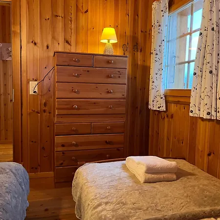 Rosablanche - La Tzoumaz